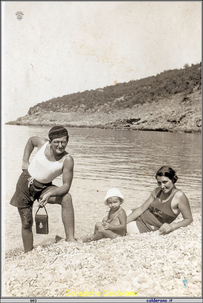 Guido D'Orlando e Cristina Passeri 1932.jpeg