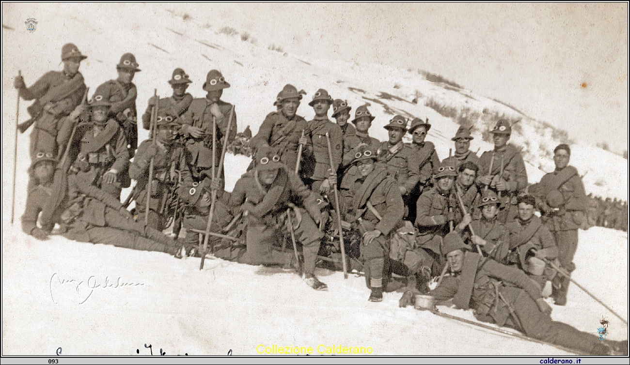 Guido D'Orlando sul Gran Sasso d'Italia 1933.jpeg