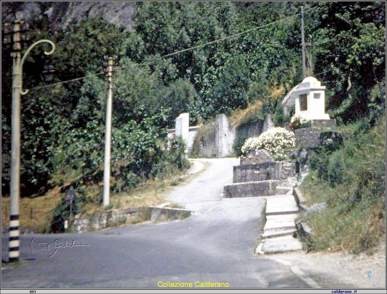 La Fontana Vecchia.jpg