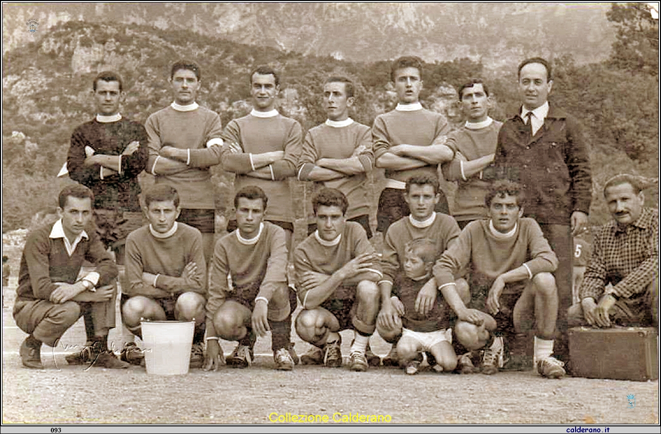 Maratea Calcio.jpg