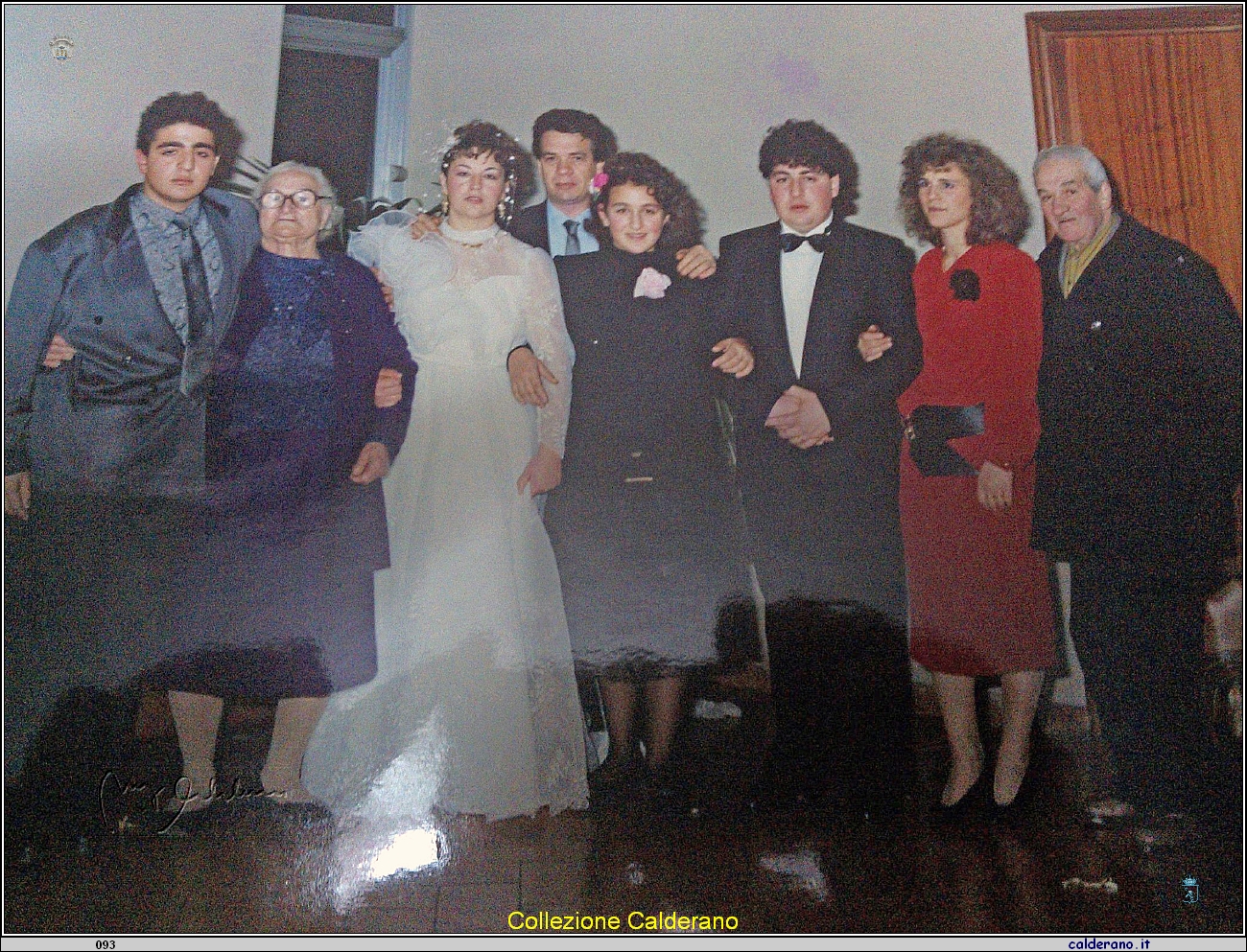 Matrimonio Mario Niglio 1.jpg