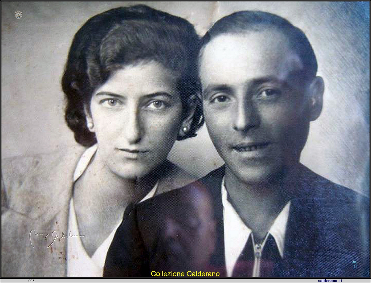 Noemi Iannini e Biagio Polcaro.jpg