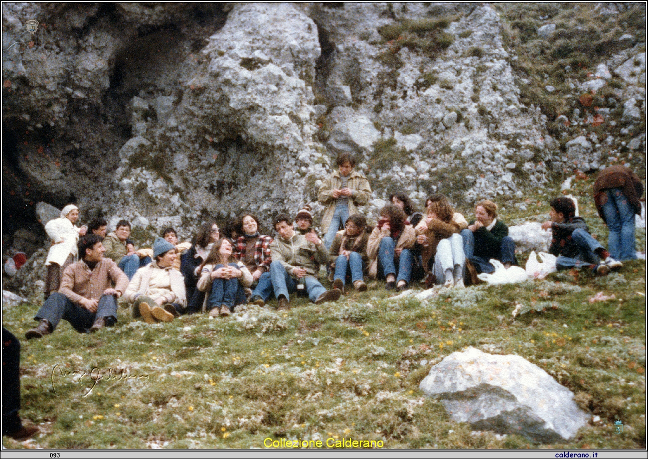 Passeggiata in montagna.jpeg