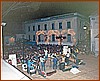 Franco Califano in concerto in Piazza Mercato 1982 10.jpeg