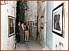 Mostra di pittura nei vicoli 1984.jpeg