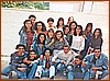 Studenti Maggio 1992.jpg