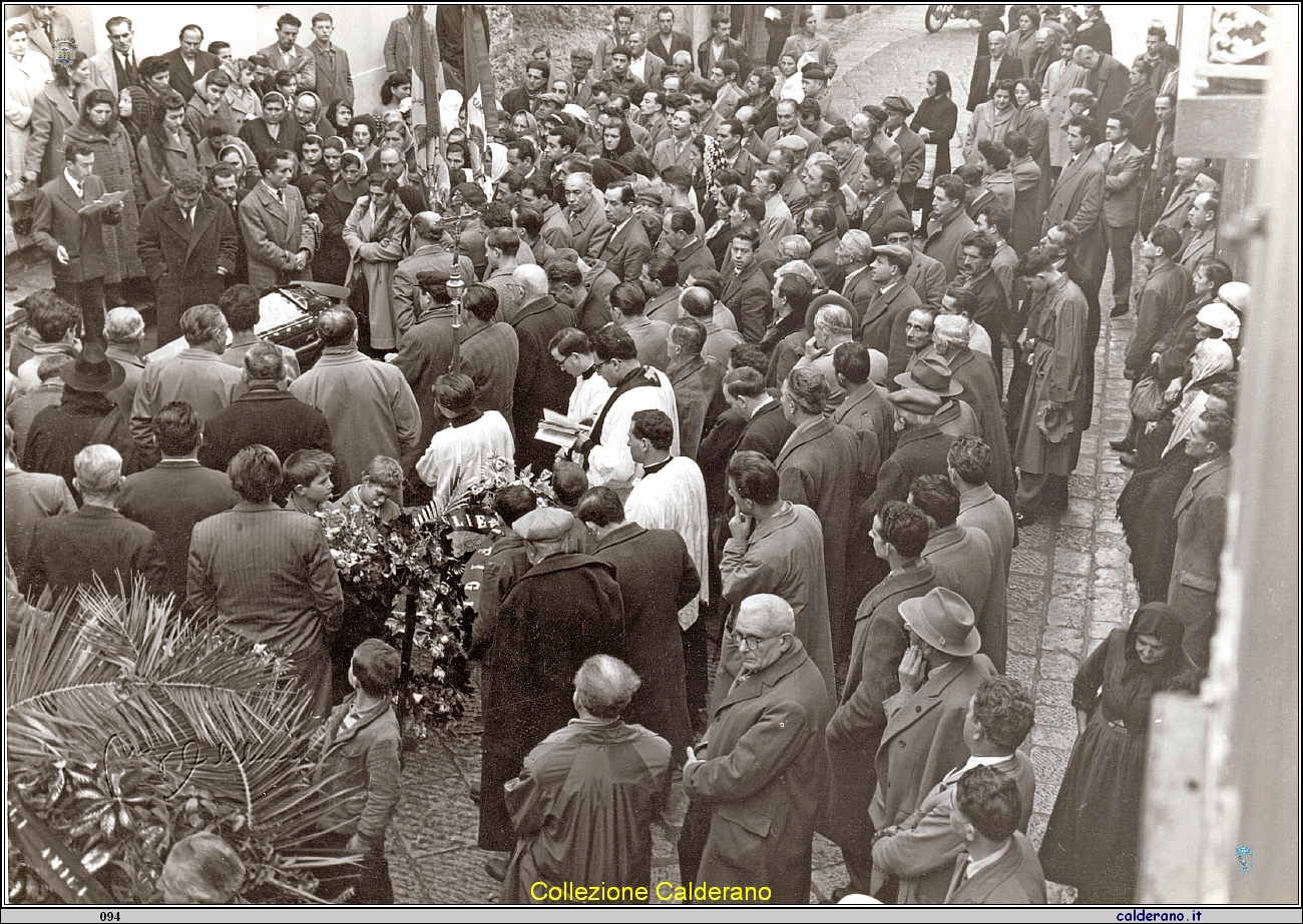 Discorso di Giacomo Labanca ai funerali Antonio Ambrosio - 'Ntoniucciu 'u Scialapopulu.jpeg