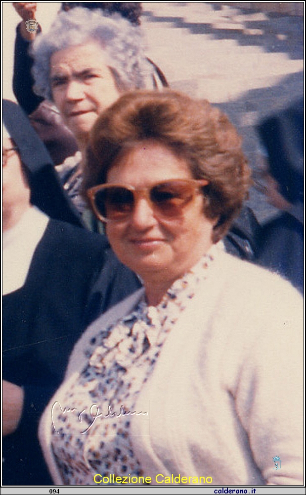 Edda D'Orlando.jpg