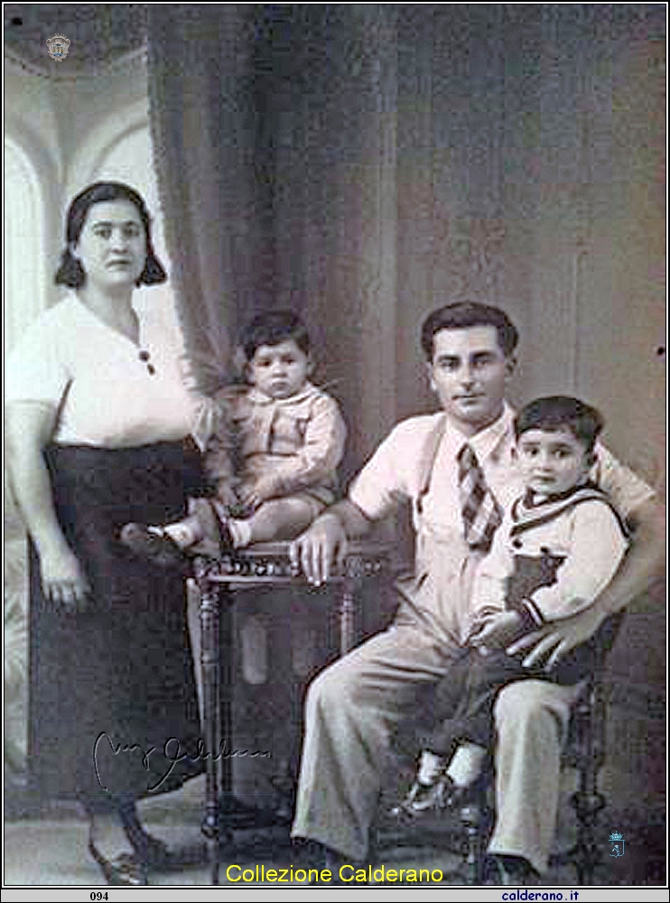 Famiglia Brando Michele di Domenico (Francia) anni '30.jpg