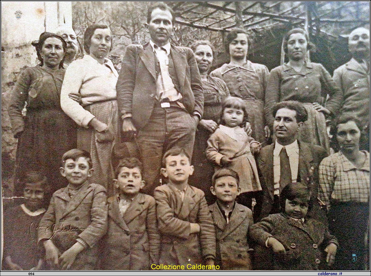 Famiglia Mazzeo al Curzo.jpg