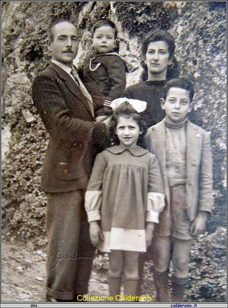 Famiglia Polcaro.jpg