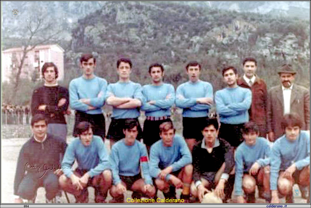 Maratea calcio b.jpg