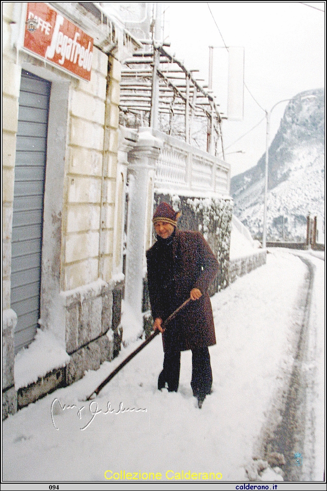 Neve davani il Miavalle.jpg