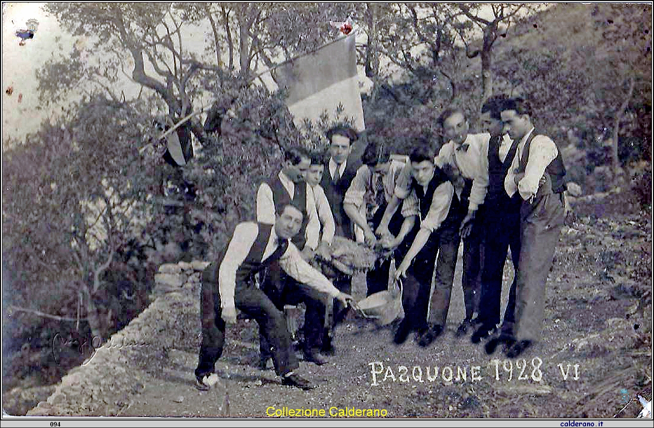 Pasquone 1928.jpg