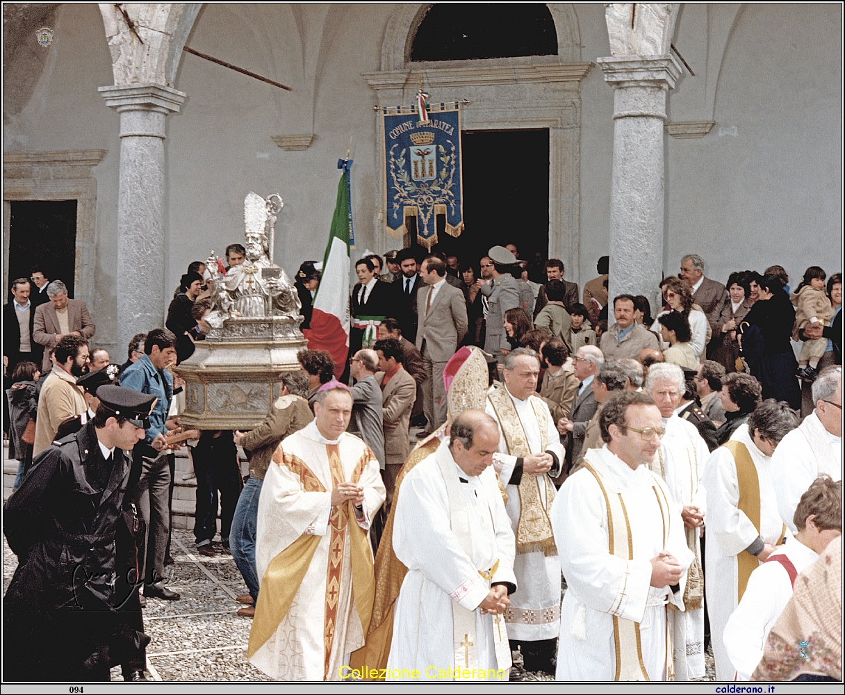 San Biagio va per la terra 1982.jpeg