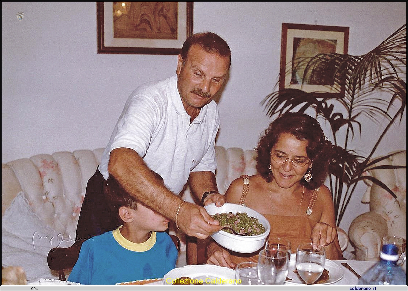 Scescello e Rossana.jpg