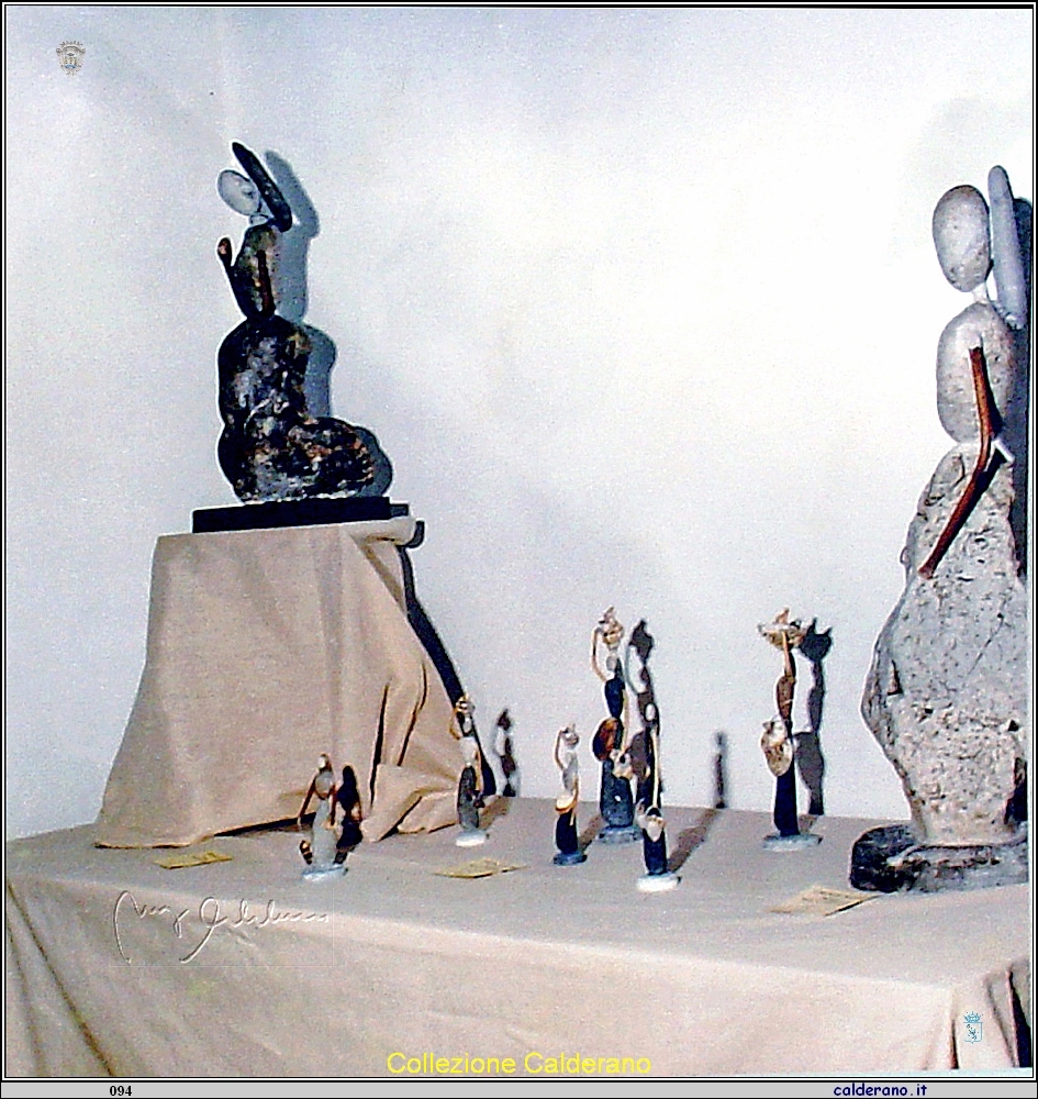 Statuette di Labanchi, primo ideatore delle statuette di pietre.jpg