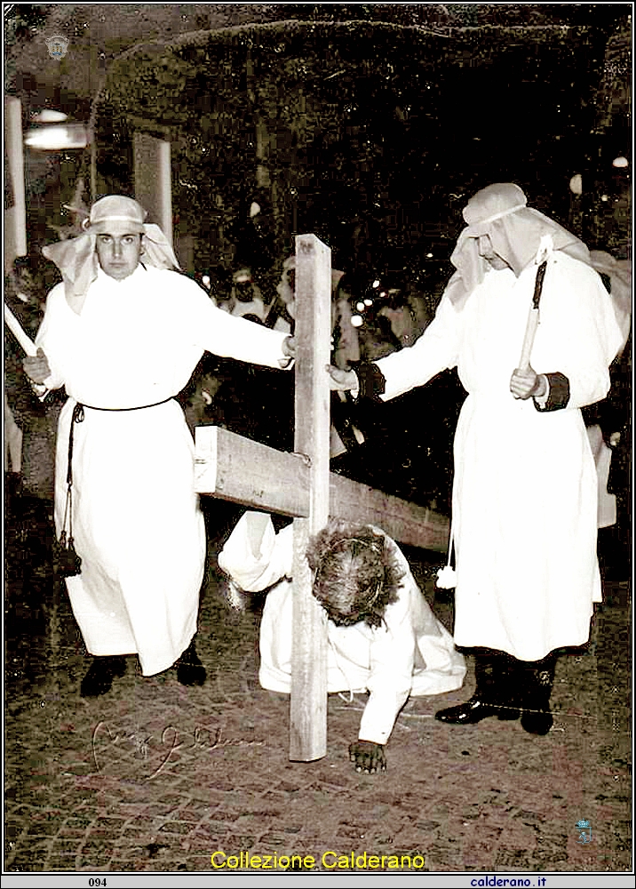 Via crucis.jpg