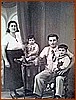 Famiglia Brando Michele di Domenico (Francia) anni '30.jpg