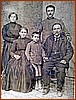 Famiglia del Curzo  1922.jpg