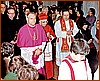 Il Vescovo Gerardo Pierro, Il Cardinale Pietro Palazzini e Padre Angelo Bonadio 1982.jpeg