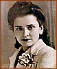 Raffaella Bove Ignacchiti.jpg