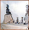 Statuette di Labanchi, primo ideatore delle statuette di pietre.jpg