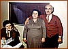 Teresa Ciliberti, Rosa Amato Ciliberti e Antonio Limongi.jpg