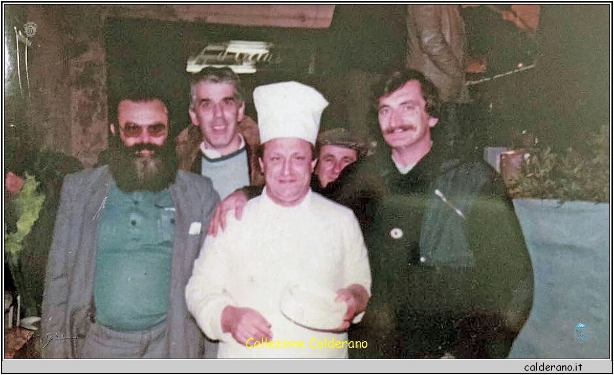 Domenico Panza, Pietro Limongi, Biagio Apicella e Aldo Trotta.jpg