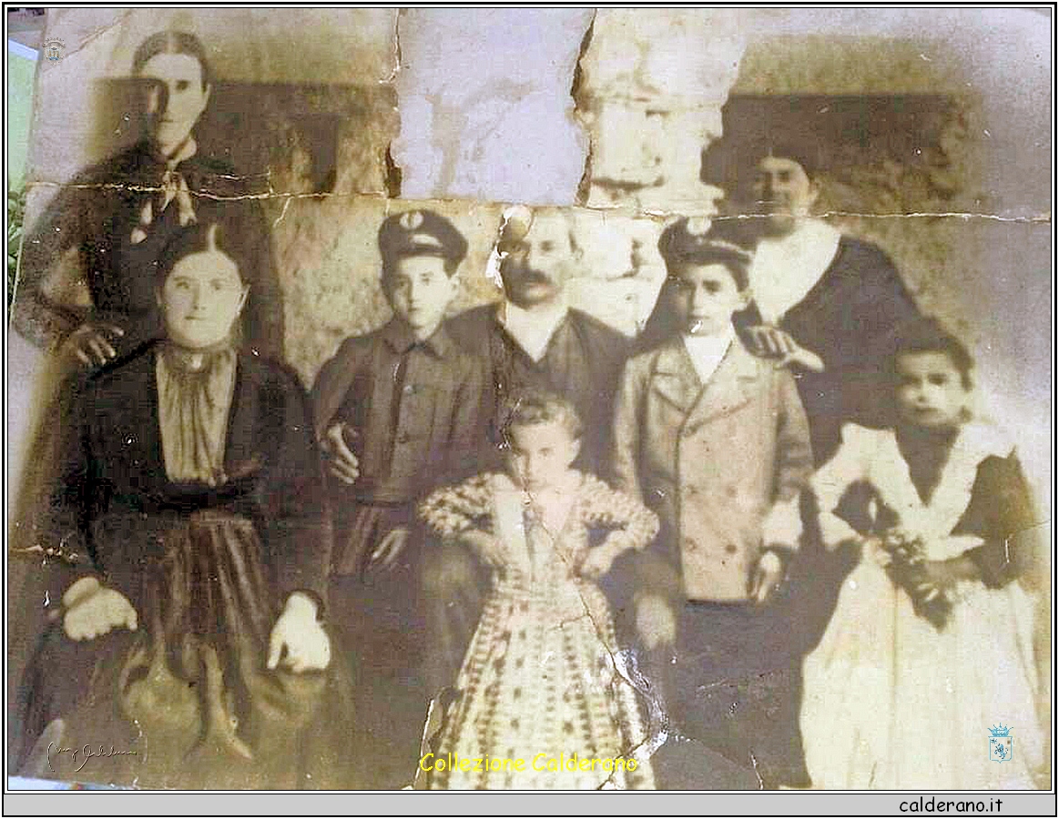 Famiglia Brando Michele di Domenico Antonio.jpg