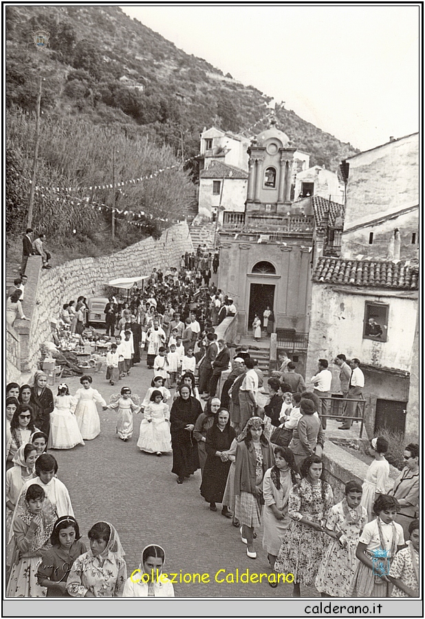 Festa al Porto, giugno 1959.jpeg