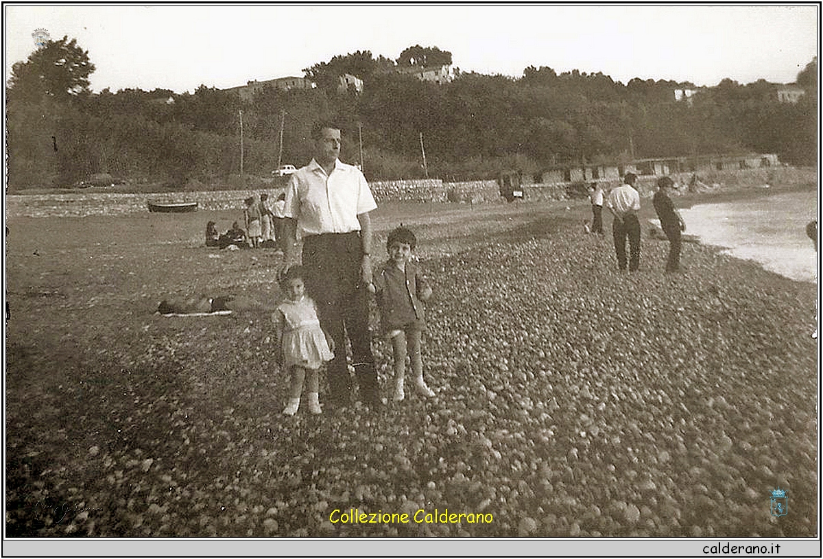 Giovanna, Alberto e Alfredo Crispo 16-8-1964.jpg