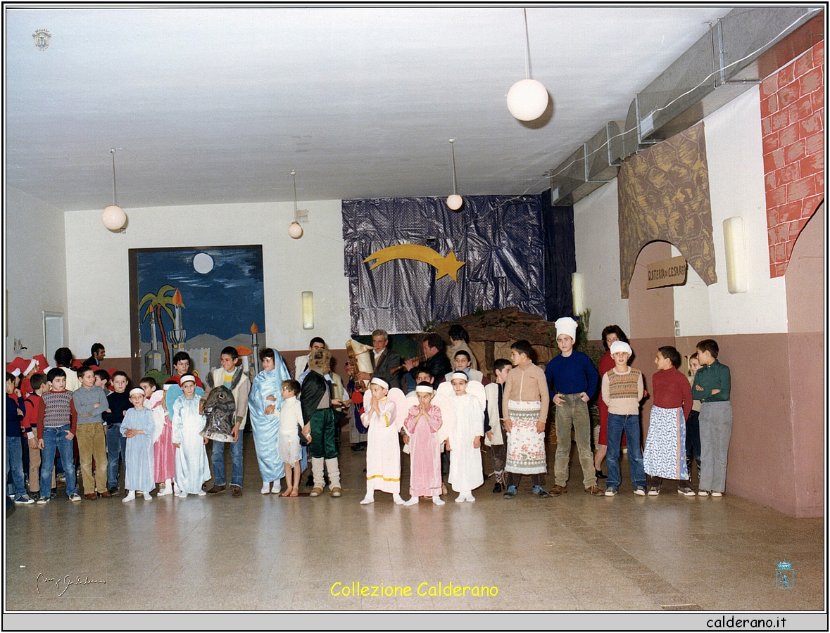 Natale 1981 alla Colonia di Fiumicello.jpeg