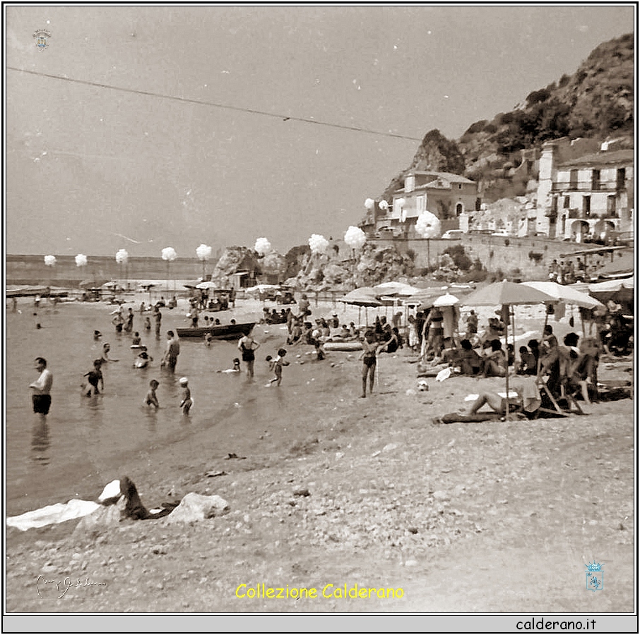 Preparazione alla Sagra del Pesce.jpg