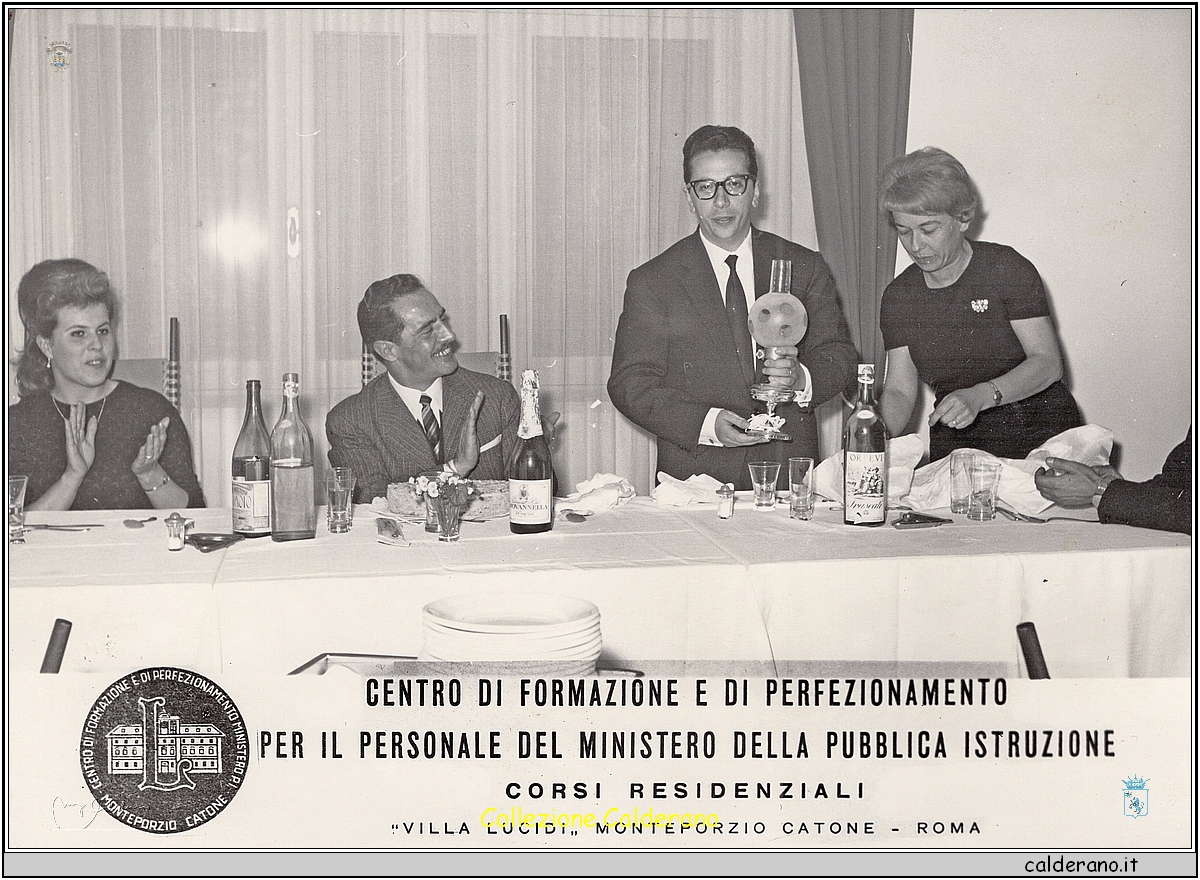 Riconoscimento a Francesco Sisinni 1961.jpeg