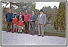 Pasquale, Vincenzo, Maria, Enrico, Giglietto, Sciascino, Rocco e Marcello 1973.jpeg