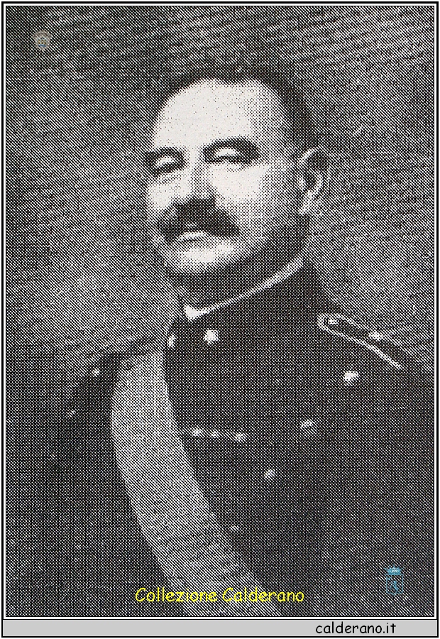 Biagio Passeri medico - Sottotenente.jpg