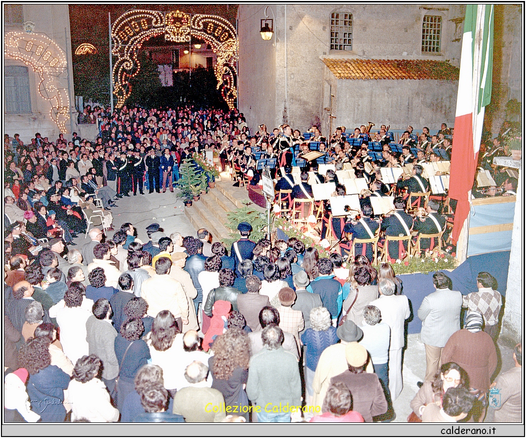 Concerto della Banda dei Carabinieri 1982 2.jpeg