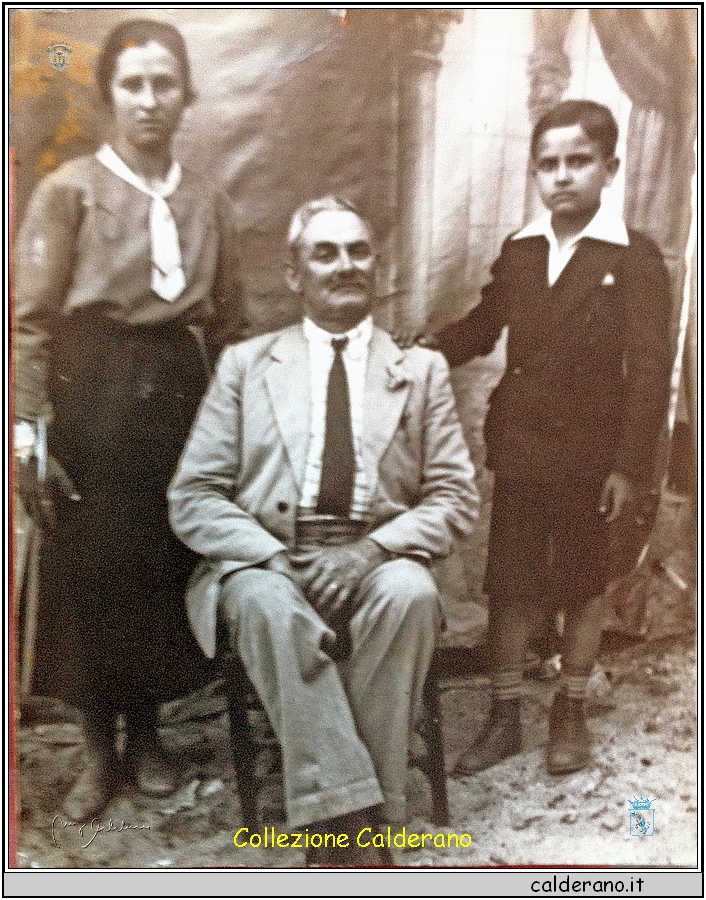 Famiglia Brando Vernillo.jpg