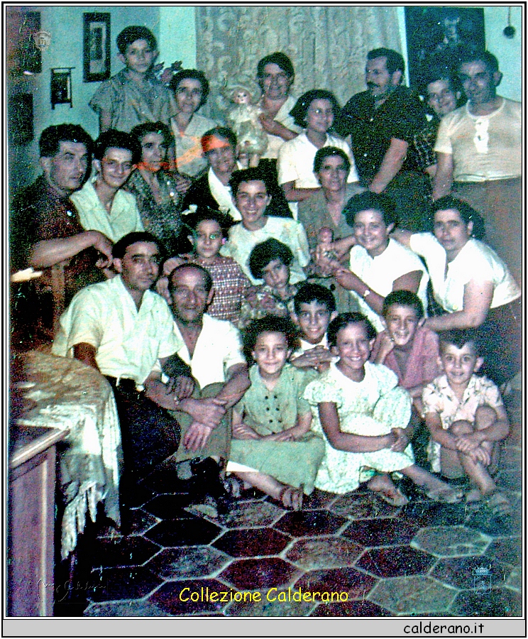 Famiglia Liberatore.jpg