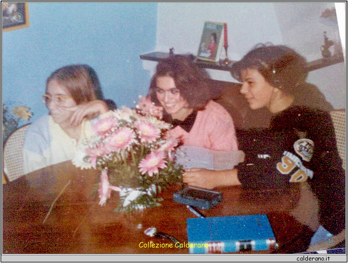 Federica, Teresa e Roberta.jpg