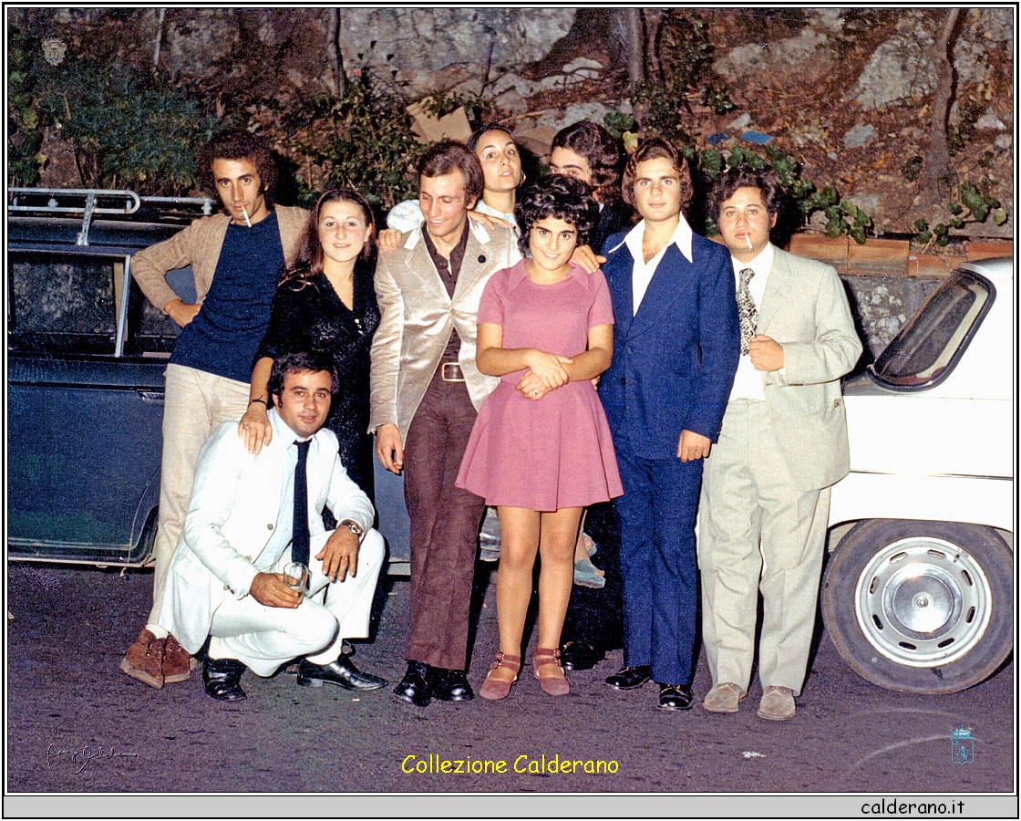 I Ragazzi settembre 1971.jpeg