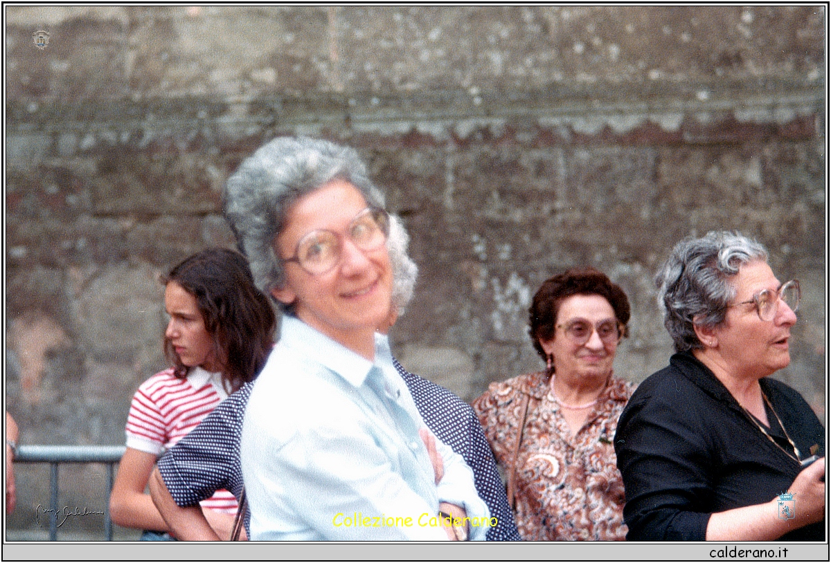 Lucia Cortese Zaccaro, Maria Brando Schettini e Franca Limongi Tocci.jpeg