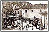 Processione di San Biagio in Piazza dell'Impero maggio 1938.jpeg