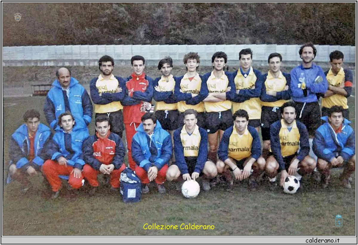 Calcio Maratea.jpg