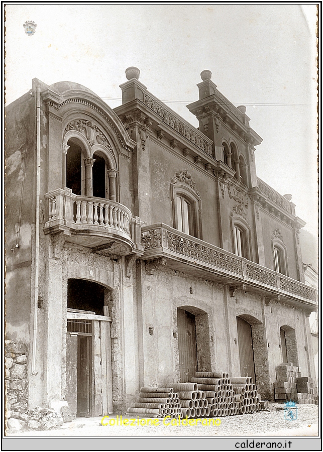 Casa Vitolo in costruzione 1931.jpeg