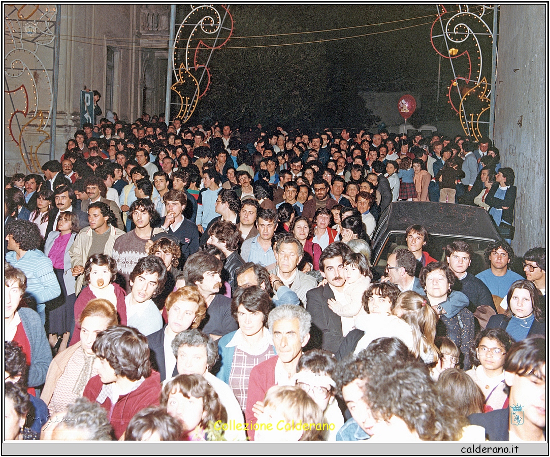 Concerto Franco Califano 1982 8.jpeg