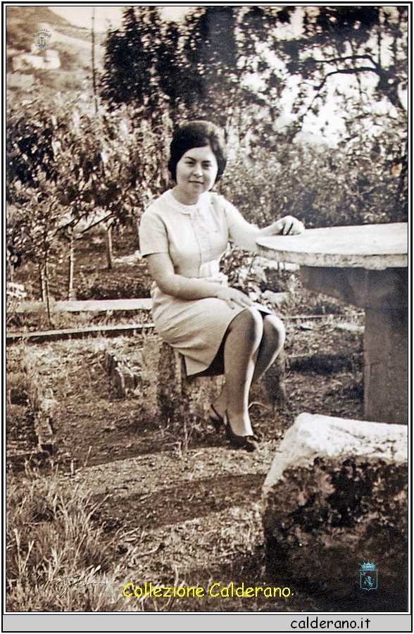 Concettina Ferrante 1966.jpg