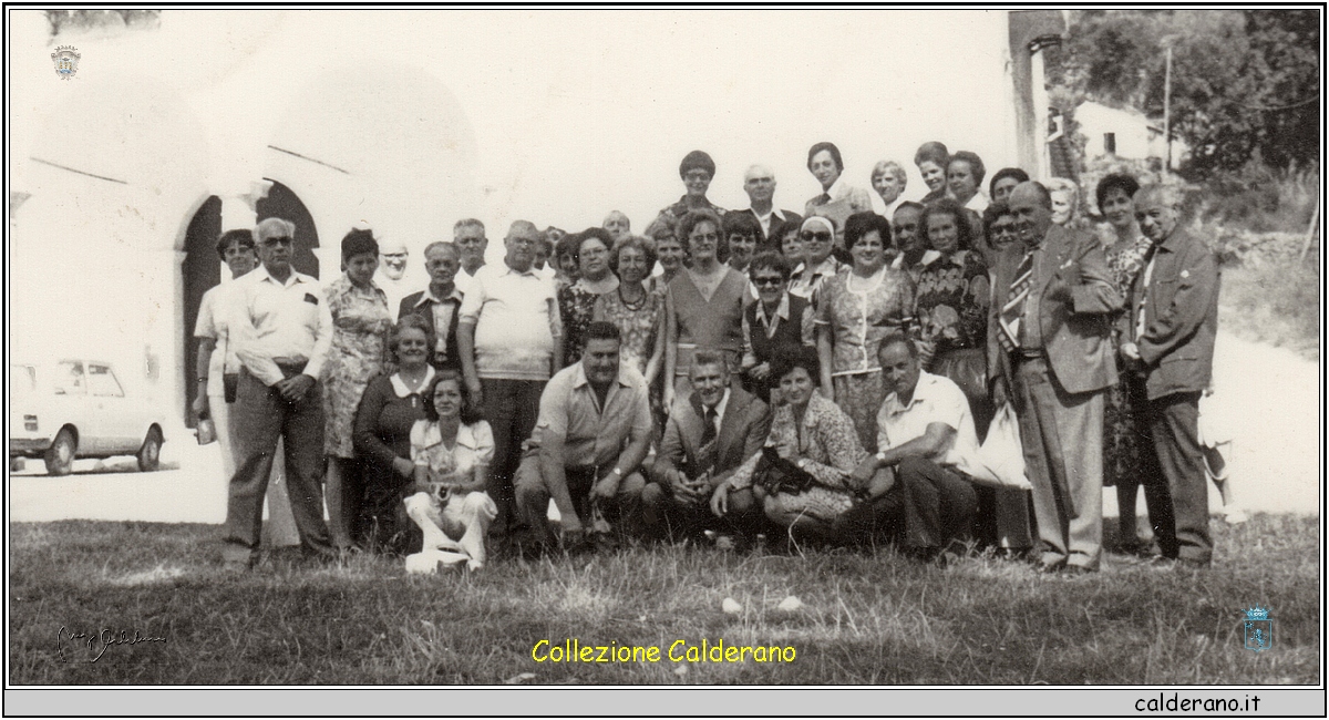 Delegazione russa a Maratea con Giovanni Lamarca.jpeg