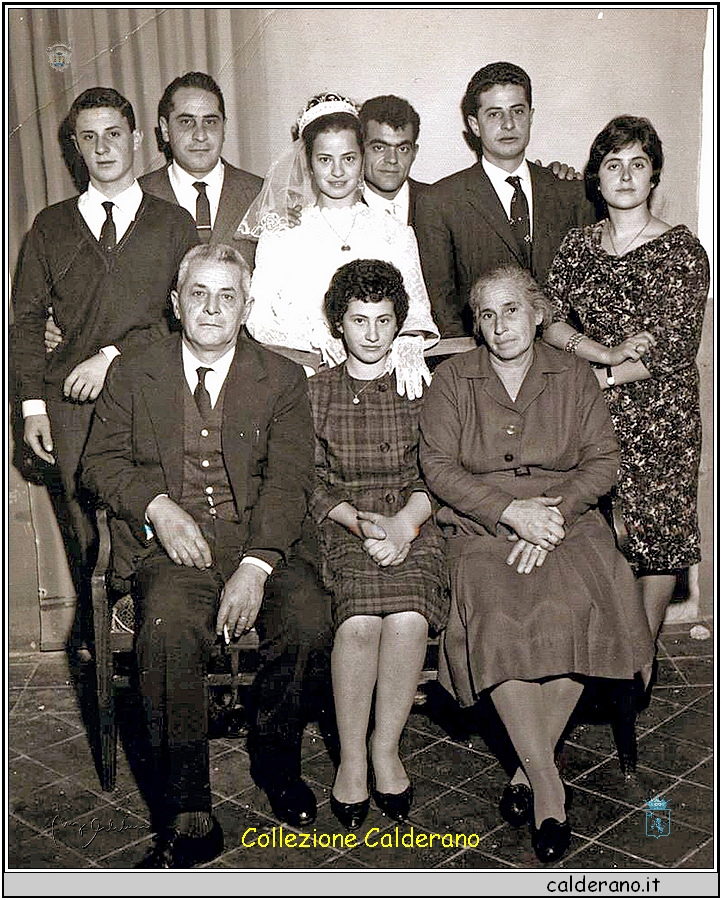 Famiglia D'Alascio.jpg